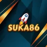 Cara Download dan Instal suka86 di Android