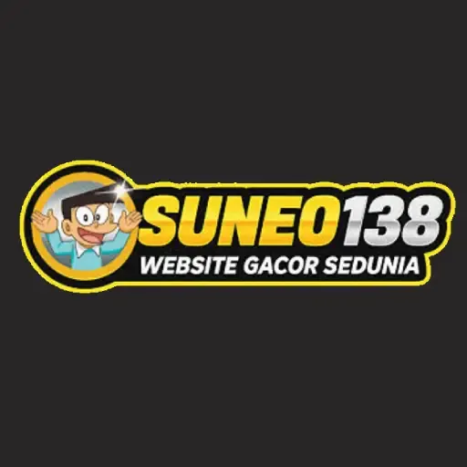 suneo138 APK Full Version untuk Android