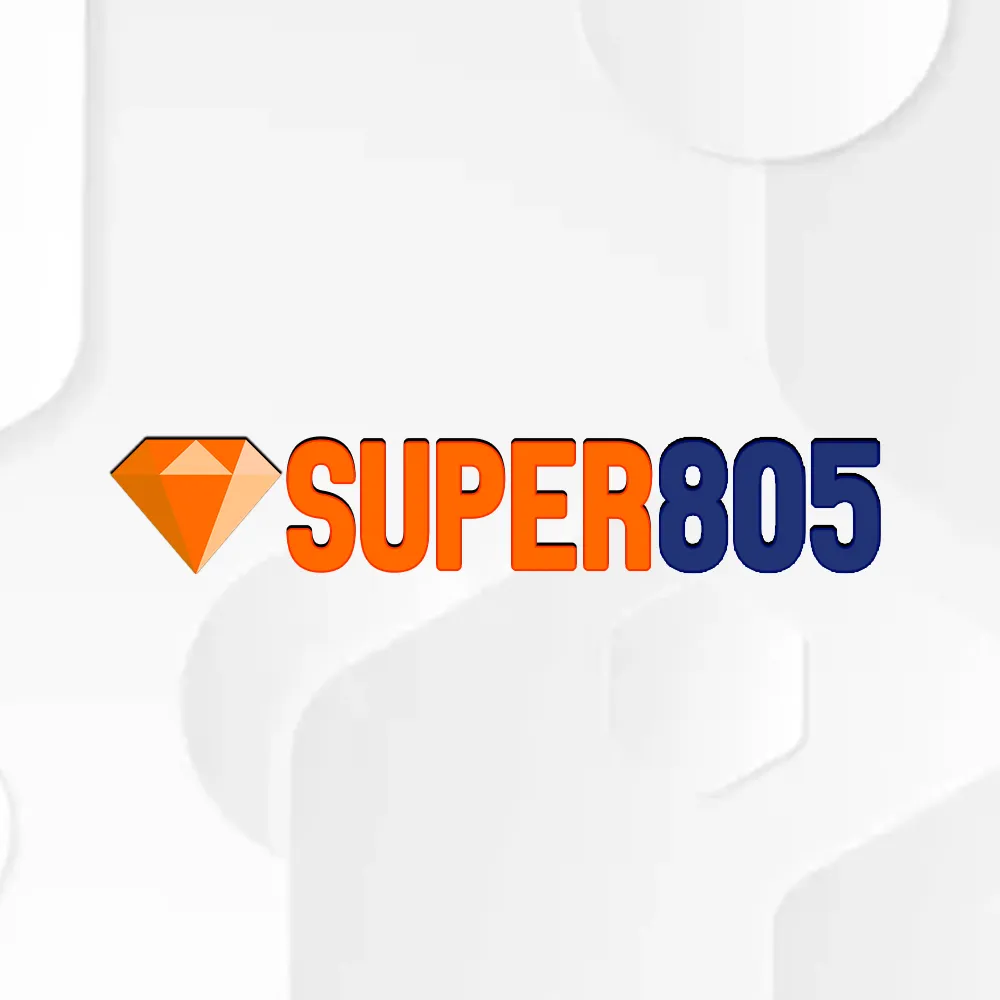 super805 Terbaru: Review Aplikasi dan Link Unduh