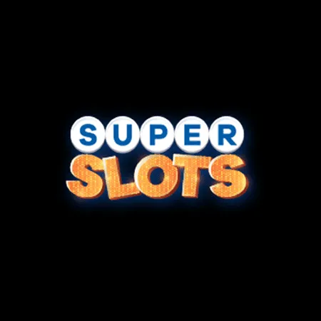 superslots APK Terbaru 2026 untuk Semua Perangkat