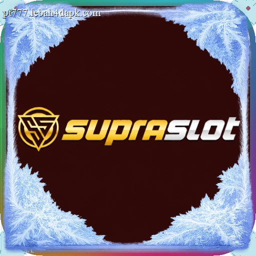 supraslot APK Versi Terbaru untuk Android 2026