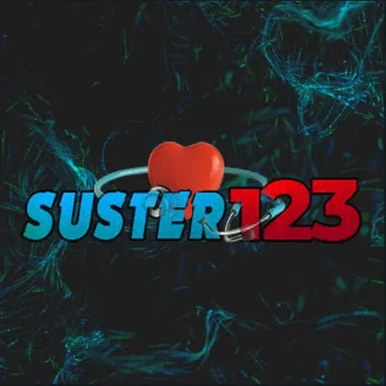 Review Lengkap Aplikasi suster123 Terbaru