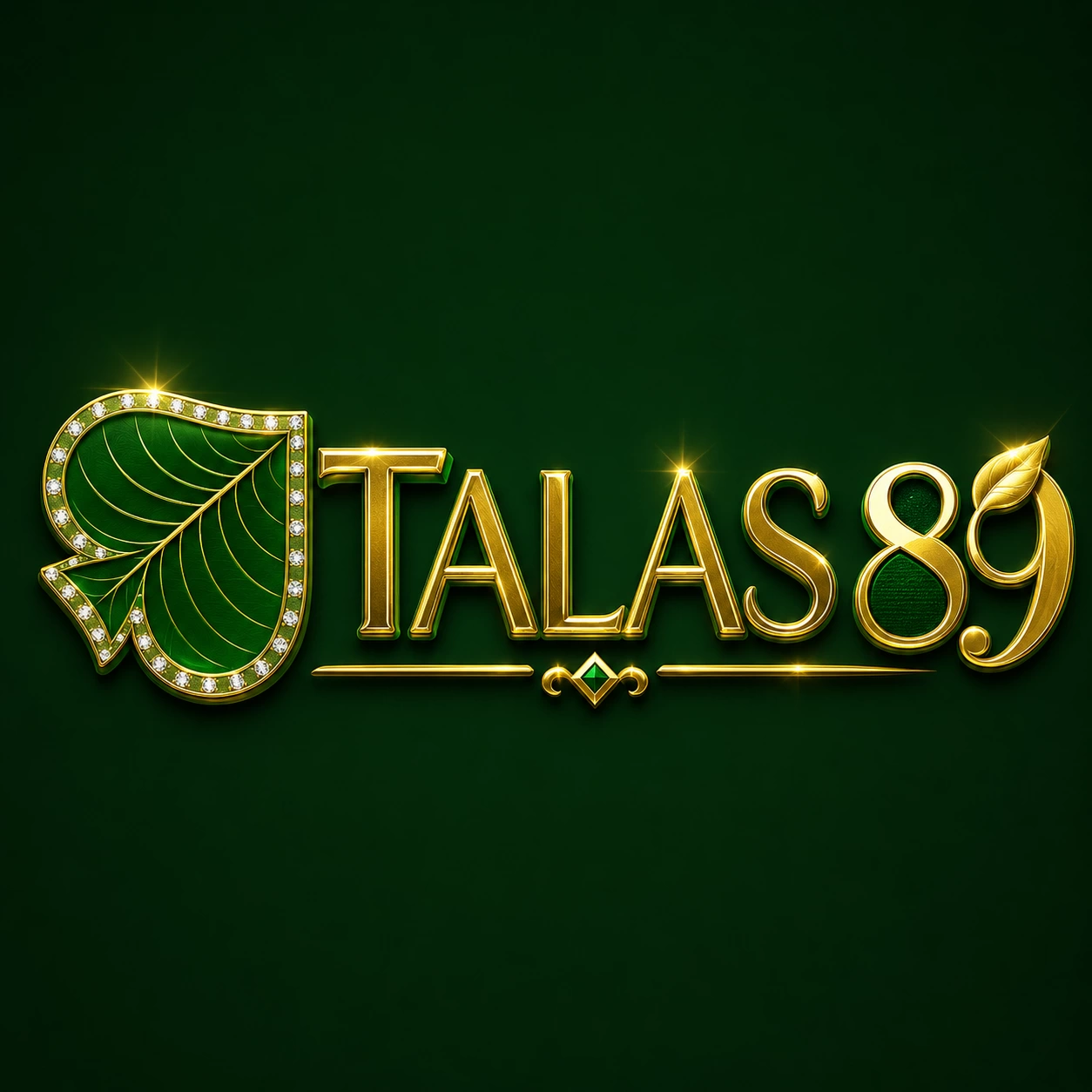 Kelebihan dan Fitur Aplikasi talas89 Terbaru