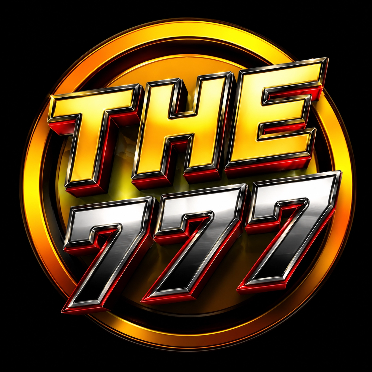 the777 APK Versi Terbaru untuk Android 2026
