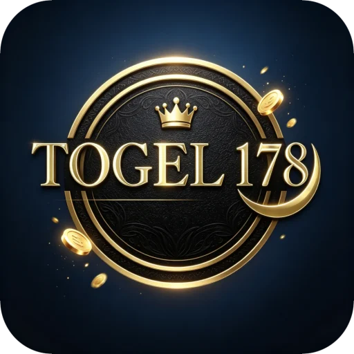 Cara Download dan Instal togel178 di Android