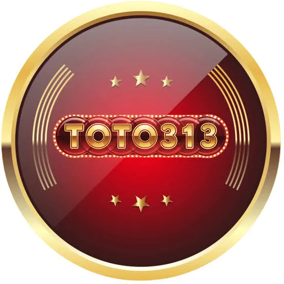 toto313 APK Full Version untuk Android