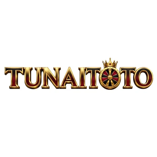 tunaitoto App APK Terbaru