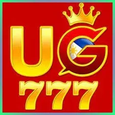 Cara Update Aplikasi ug777 ke Versi Terbaru