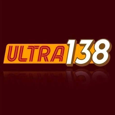 Download ultra138 APK Terbaru Full Version