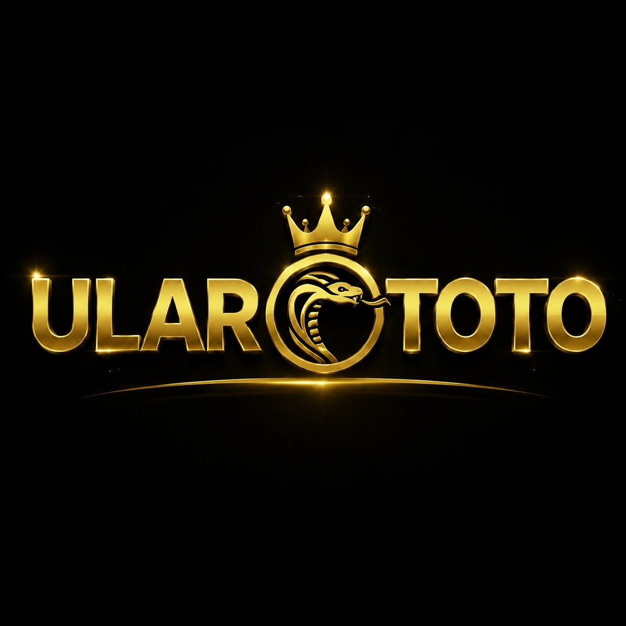 utratoto APK Full Version untuk Android