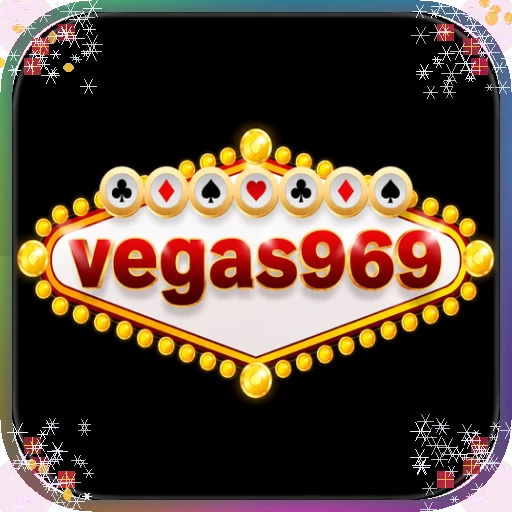 Download vegas969 APK Original untuk Android
