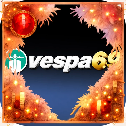 Cara Update Aplikasi vespa69 ke Versi Terbaru