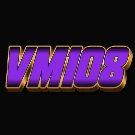 Download vm108 APK Terbaru Full Version