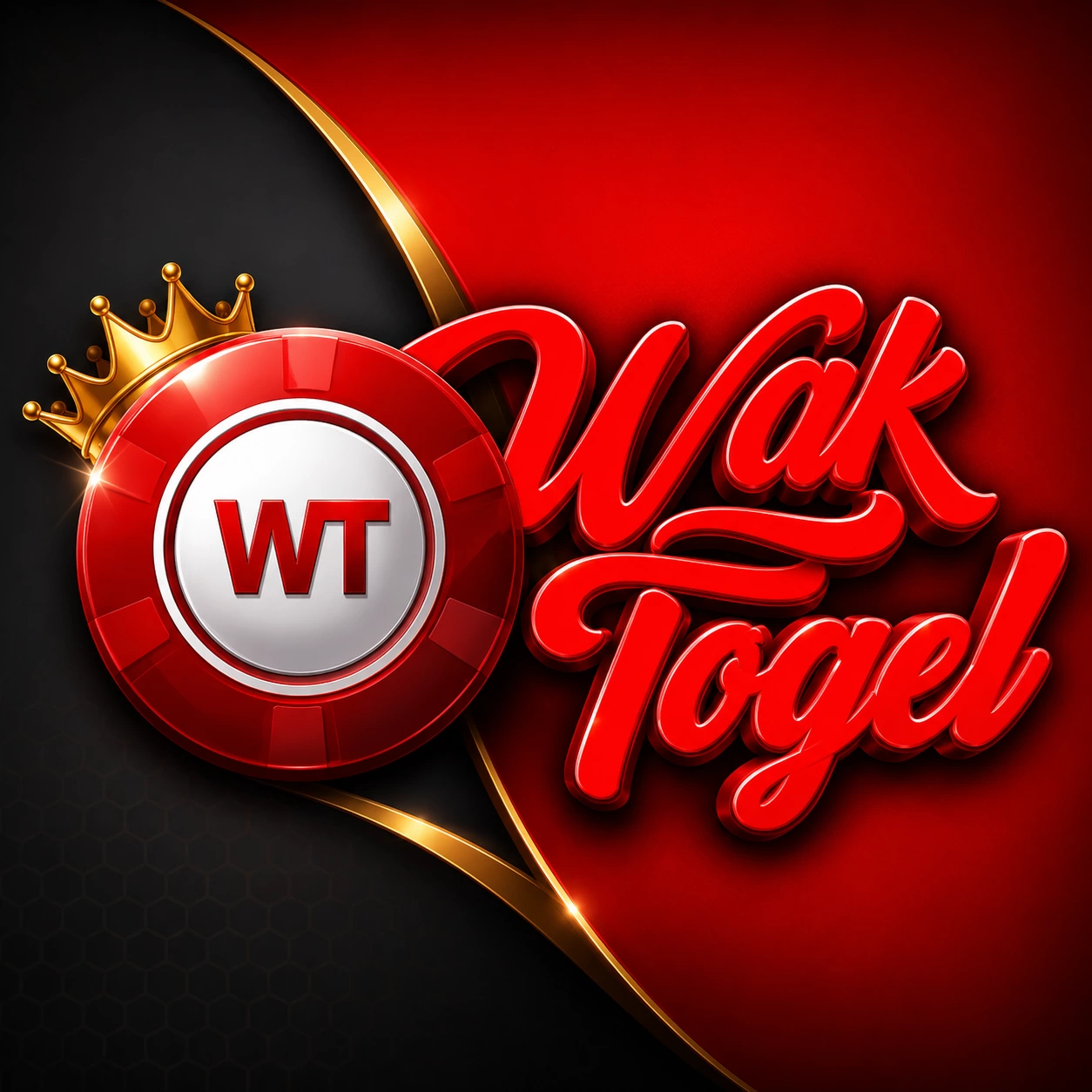 Panduan Lengkap Aplikasi waktogel untuk Pemula