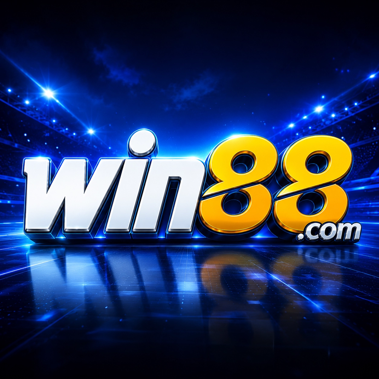 Update Aplikasi win88 ke Versi Terbaru