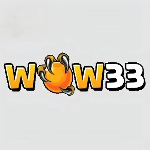 Aplikasi wow33 Terbaru: Review dan Link Download