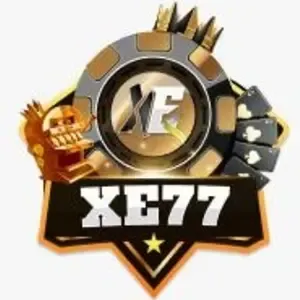 xe77 APK Full Version untuk Android