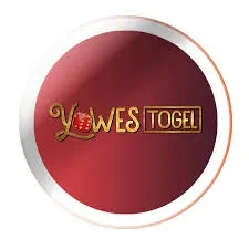 Review Lengkap Aplikasi yowestogel Terbaru