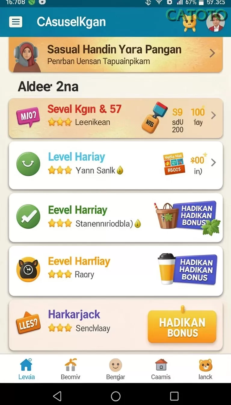 Screenshot ET Lost Socks